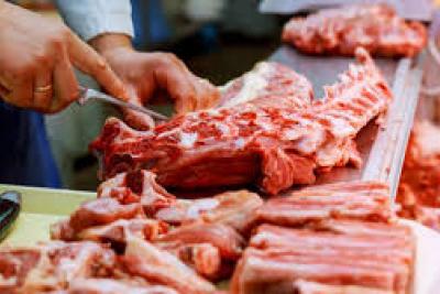 Butchery & Delicatessen Business for Sale in Benalmadena...